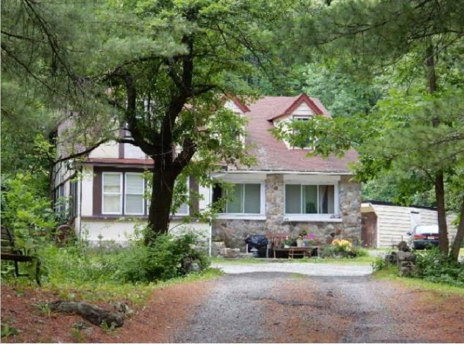 198 Prospect Point Rd, Lake Hopatcong, NJ 07849