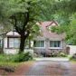 198 Prospect Point Rd, Lake Hopatcong, NJ 07849 ID:14915216