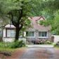 198 Prospect Point Rd, Lake Hopatcong, NJ 07849 ID:14985294