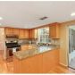 3594 Corners Way NW, Norcross, GA 30092 ID:15164319