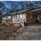 53 Calio Dr SW, Marietta, GA 30060 ID:15165229