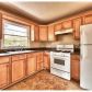 53 Calio Dr SW, Marietta, GA 30060 ID:15165230