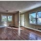 53 Calio Dr SW, Marietta, GA 30060 ID:15165231