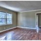 53 Calio Dr SW, Marietta, GA 30060 ID:15165232