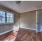 53 Calio Dr SW, Marietta, GA 30060 ID:15165233