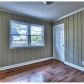 53 Calio Dr SW, Marietta, GA 30060 ID:15165234