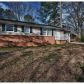 53 Calio Dr SW, Marietta, GA 30060 ID:15165235