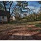 53 Calio Dr SW, Marietta, GA 30060 ID:15165236