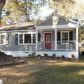 831 Richard St NE, Marietta, GA 30060 ID:15166773