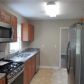 831 Richard St NE, Marietta, GA 30060 ID:15166774