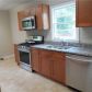 831 Richard St NE, Marietta, GA 30060 ID:15166775