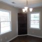 831 Richard St NE, Marietta, GA 30060 ID:15166776