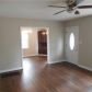 831 Richard St NE, Marietta, GA 30060 ID:15166777