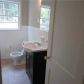 831 Richard St NE, Marietta, GA 30060 ID:15166779