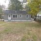 831 Richard St NE, Marietta, GA 30060 ID:15166782