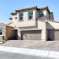 284 Via Della Fortuna, Henderson, NV 89011 ID:15090666