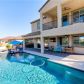 284 Via Della Fortuna, Henderson, NV 89011 ID:15090667