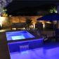 284 Via Della Fortuna, Henderson, NV 89011 ID:15090668