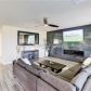 284 Via Della Fortuna, Henderson, NV 89011 ID:15090669