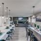 284 Via Della Fortuna, Henderson, NV 89011 ID:15090670