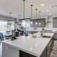 284 Via Della Fortuna, Henderson, NV 89011 ID:15090671
