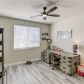 284 Via Della Fortuna, Henderson, NV 89011 ID:15090672