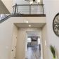 284 Via Della Fortuna, Henderson, NV 89011 ID:15090673
