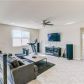 284 Via Della Fortuna, Henderson, NV 89011 ID:15090674