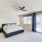 284 Via Della Fortuna, Henderson, NV 89011 ID:15090675