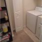 2762 Silver Hill Terrace SE, Atlanta, GA 30316 ID:15104802
