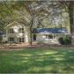 3088 Silvapine Trl NE, Atlanta, GA 30345 ID:15124720