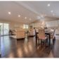3088 Silvapine Trl NE, Atlanta, GA 30345 ID:15124722
