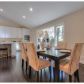3088 Silvapine Trl NE, Atlanta, GA 30345 ID:15124723