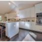 3088 Silvapine Trl NE, Atlanta, GA 30345 ID:15124724