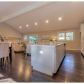 3088 Silvapine Trl NE, Atlanta, GA 30345 ID:15124725