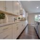 3088 Silvapine Trl NE, Atlanta, GA 30345 ID:15124726
