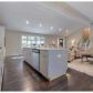 3088 Silvapine Trl NE, Atlanta, GA 30345 ID:15124727