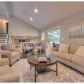 3088 Silvapine Trl NE, Atlanta, GA 30345 ID:15124728