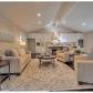 3088 Silvapine Trl NE, Atlanta, GA 30345 ID:15124729