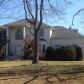 603 Harmony Rd, Jackson, NJ 08527 ID:15059001