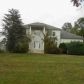 603 Harmony Rd, Jackson, NJ 08527 ID:15059002