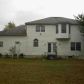 603 Harmony Rd, Jackson, NJ 08527 ID:15059003