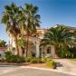 6090 Crystal Brook Court, Las Vegas, NV 89149 ID:15100215