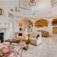6090 Crystal Brook Court, Las Vegas, NV 89149 ID:15100216