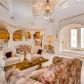 6090 Crystal Brook Court, Las Vegas, NV 89149 ID:15100217