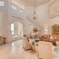 6090 Crystal Brook Court, Las Vegas, NV 89149 ID:15100218