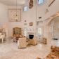 6090 Crystal Brook Court, Las Vegas, NV 89149 ID:15100219