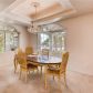 6090 Crystal Brook Court, Las Vegas, NV 89149 ID:15100220