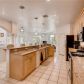 6090 Crystal Brook Court, Las Vegas, NV 89149 ID:15100221