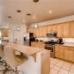 6090 Crystal Brook Court, Las Vegas, NV 89149 ID:15100222